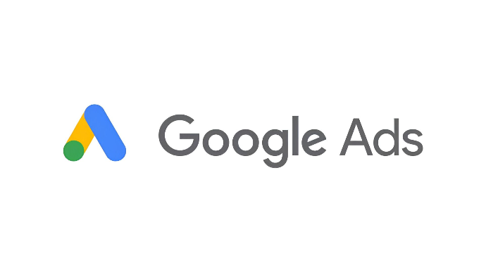 Google Ads Görseli