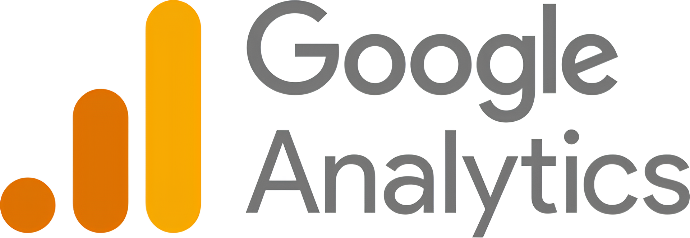 Google Analytics Görseli