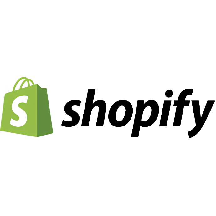 Shopify Görseli