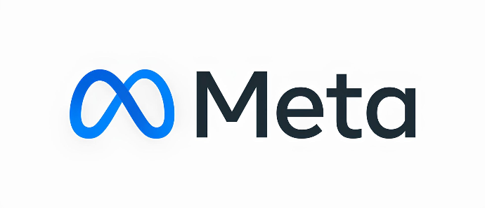 Meta Business Görseli