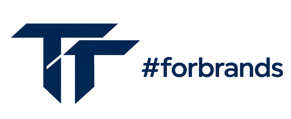TTforbrands